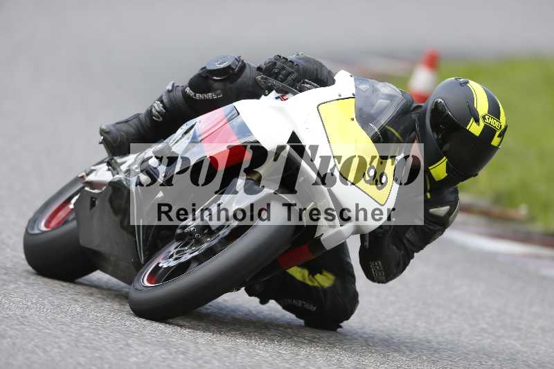 Archiv-2025/39 03.08.2025 TIMMOT ADR/Gruppe B/99